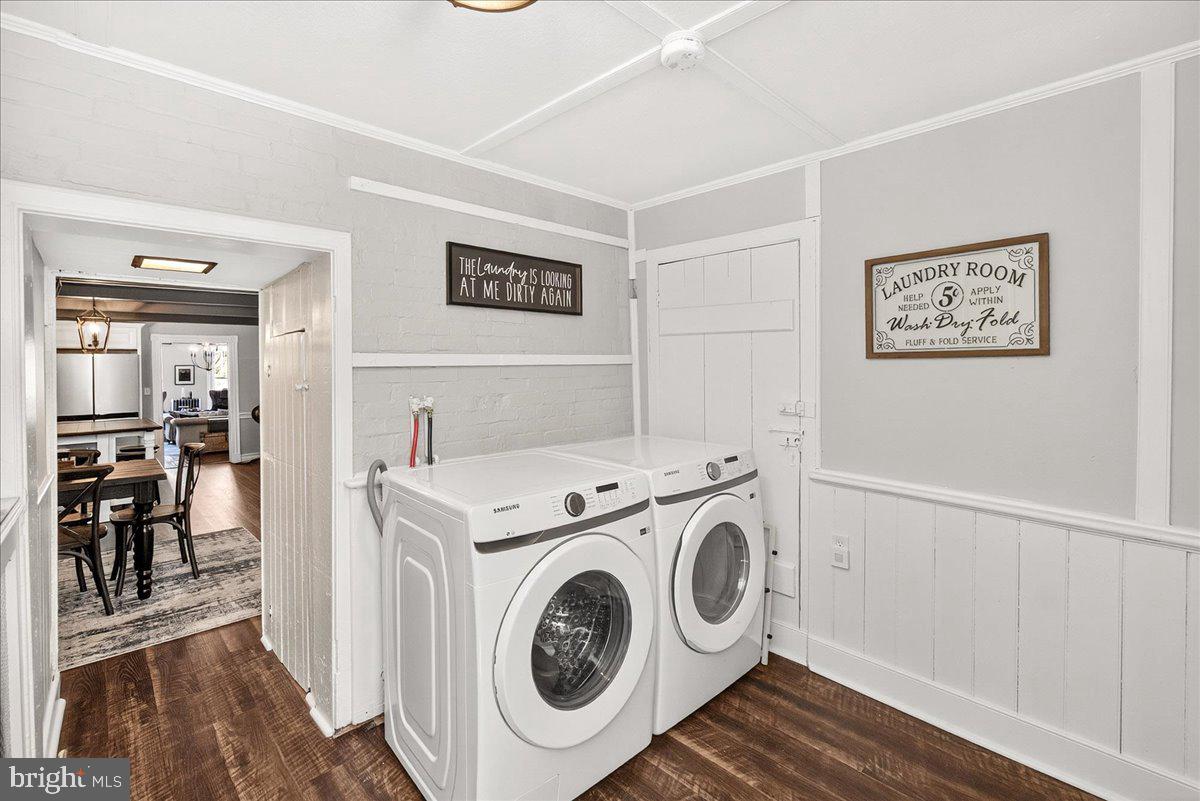 GETTYSBURG BOROUGH - Residential