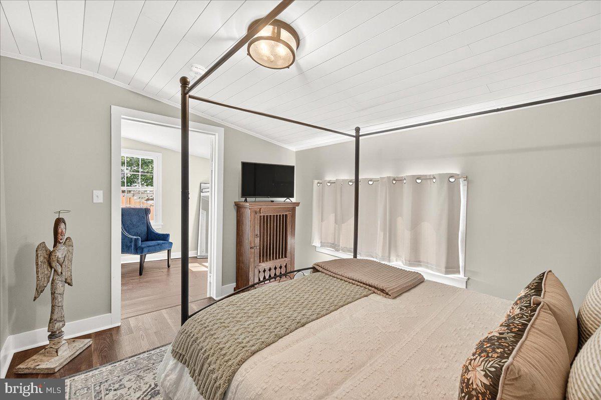 GETTYSBURG BOROUGH - Residential