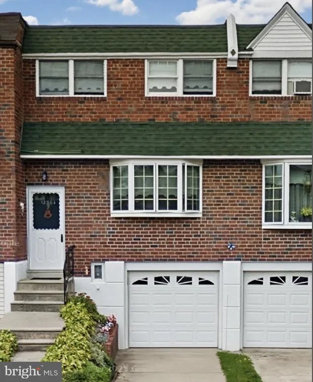 12564 Biscayne Drive, Philadelphia, PA, 19154