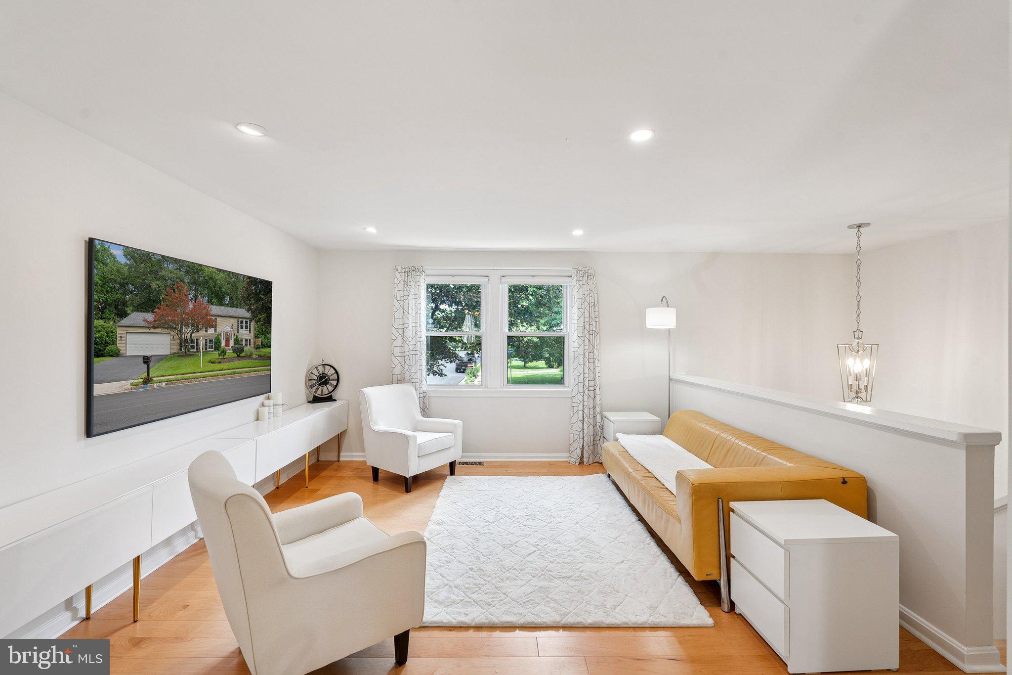 12751 BRADWELL ROAD