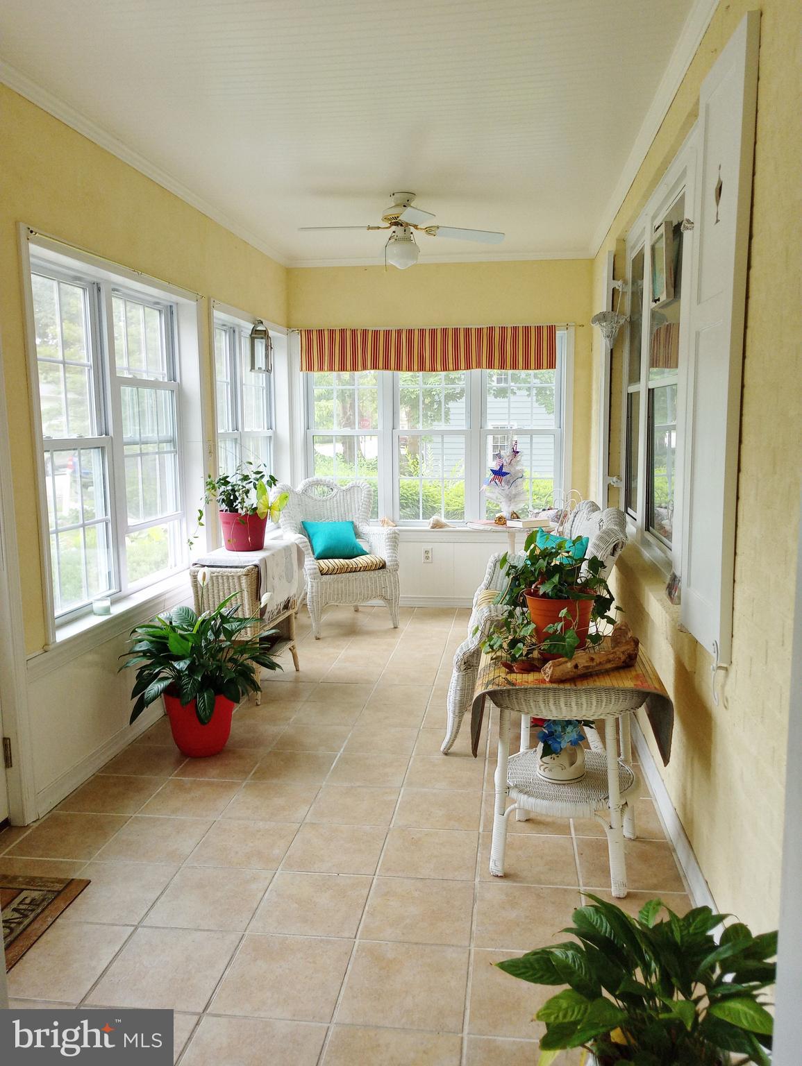 HANOVER BORO - Residential