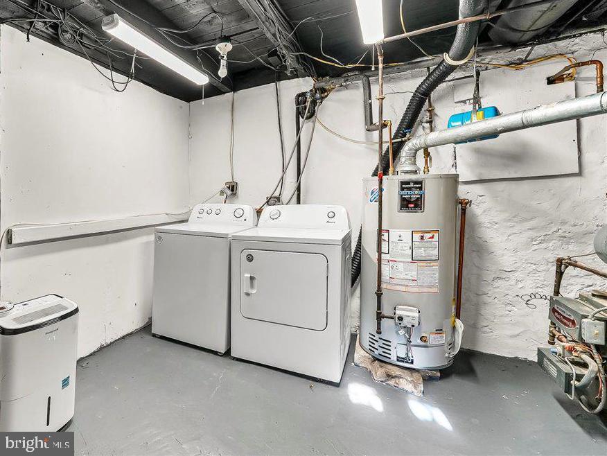 WEST CHESTER BORO - Residential