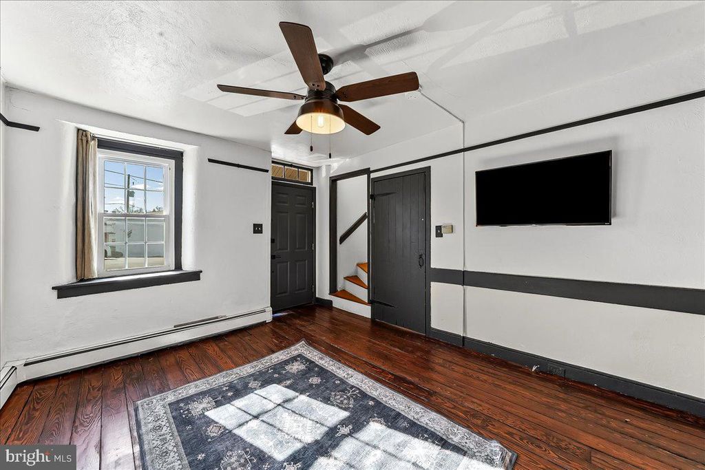 Photo of 331 Hannum Avenue, WEST CHESTER, PA 19380 (MLS # PACT2114032)