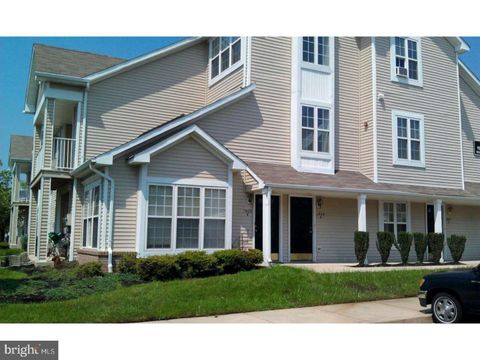 1904B SAXONY DRIVE MOUNT LAUREL NJ 08054