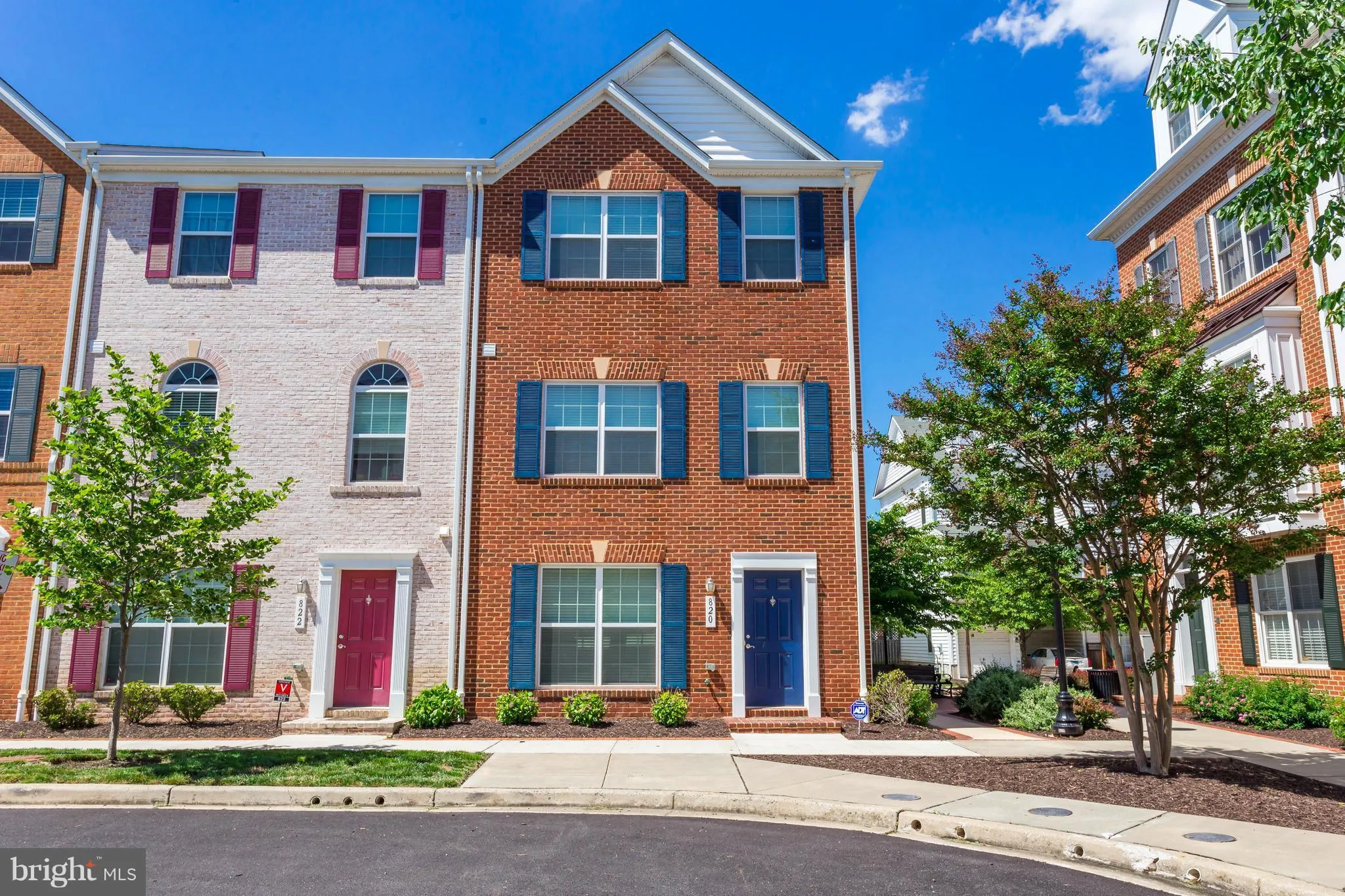 Additional image 2 of 820 Ryan Street, Baltimore, MD 21230