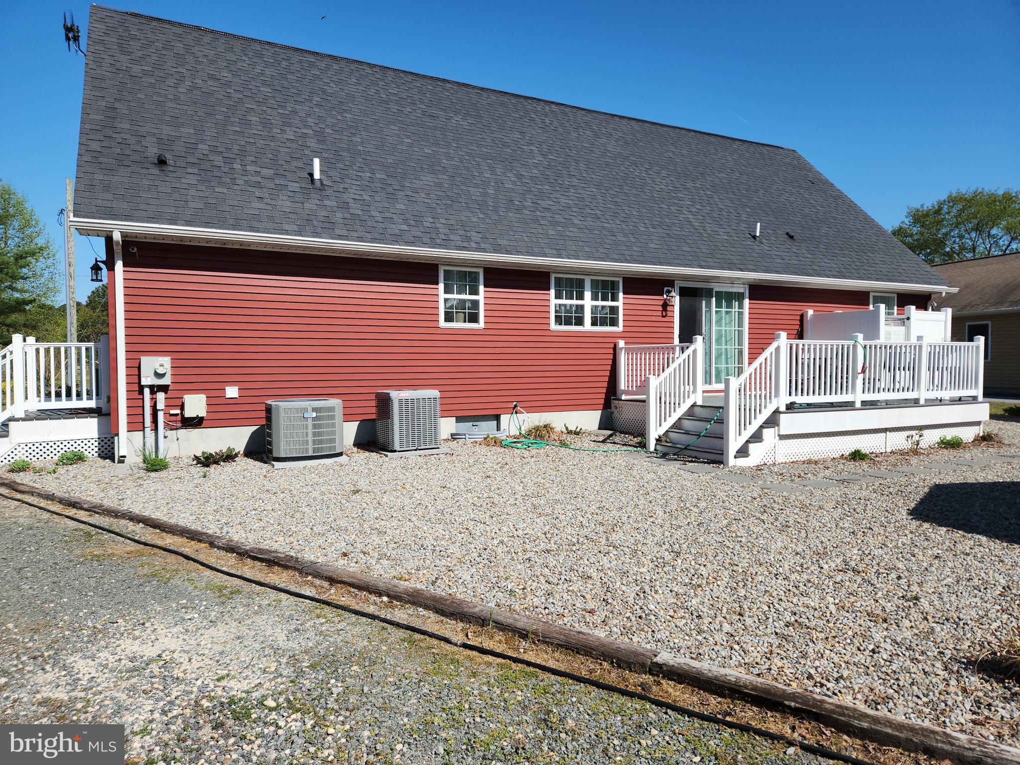 30794 DOWNS LANDING ROAD