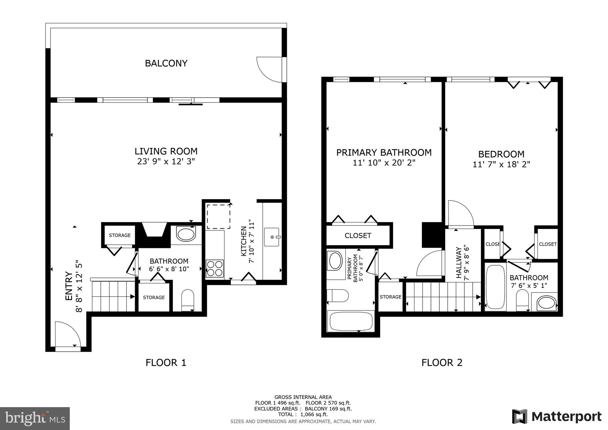 FARMINGDALE - Residential