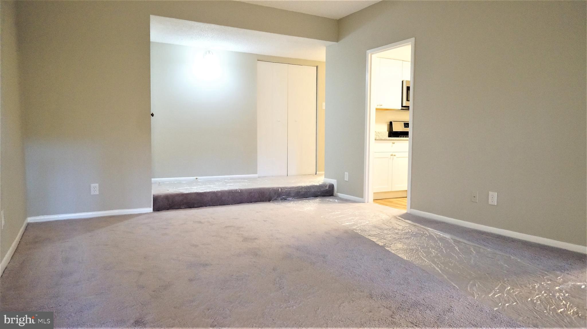 HUNTERS WOODS VILLAGE - Residential