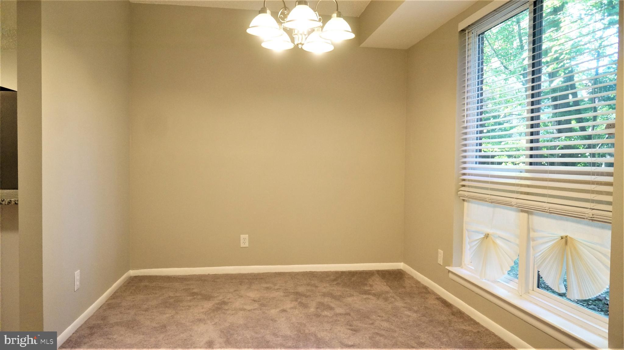 HUNTERS WOODS VILLAGE - Residential