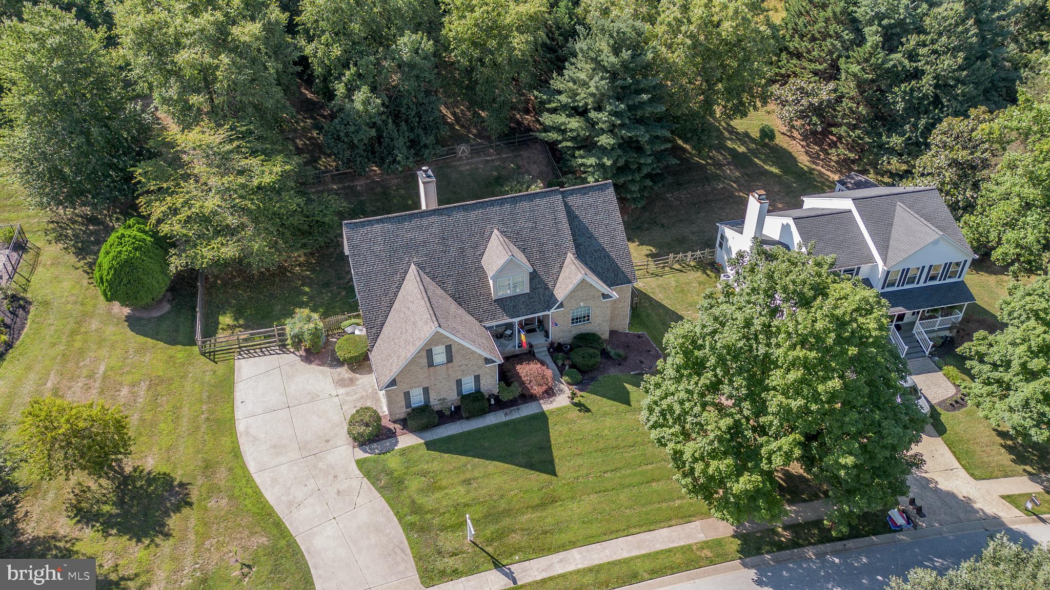 361 WINGED FOOT DRIVE