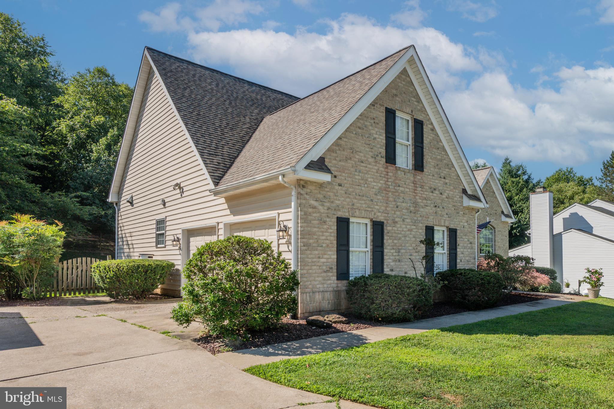 361 WINGED FOOT DRIVE