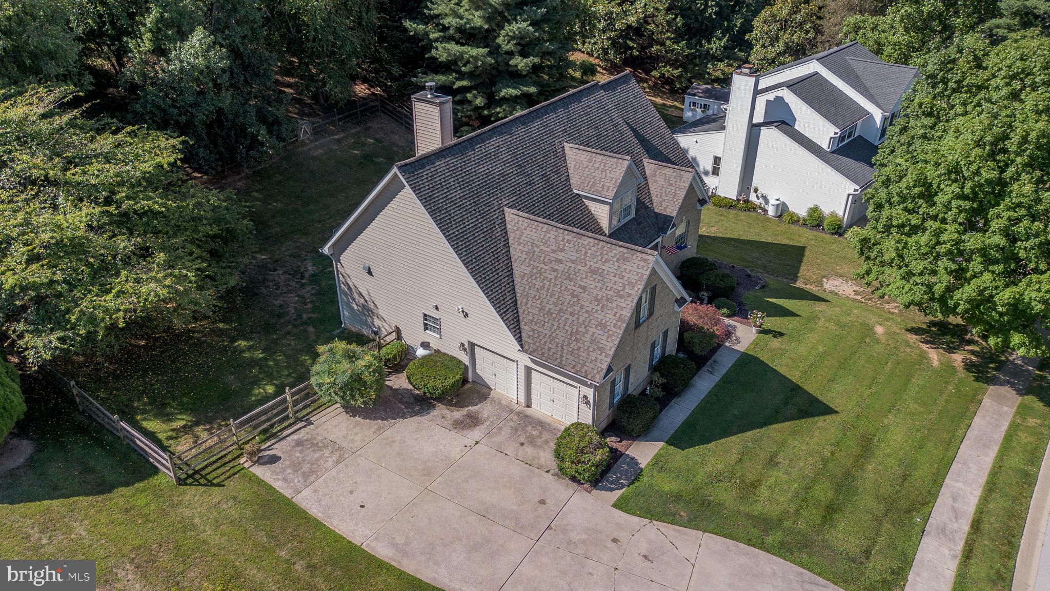 361 WINGED FOOT DRIVE