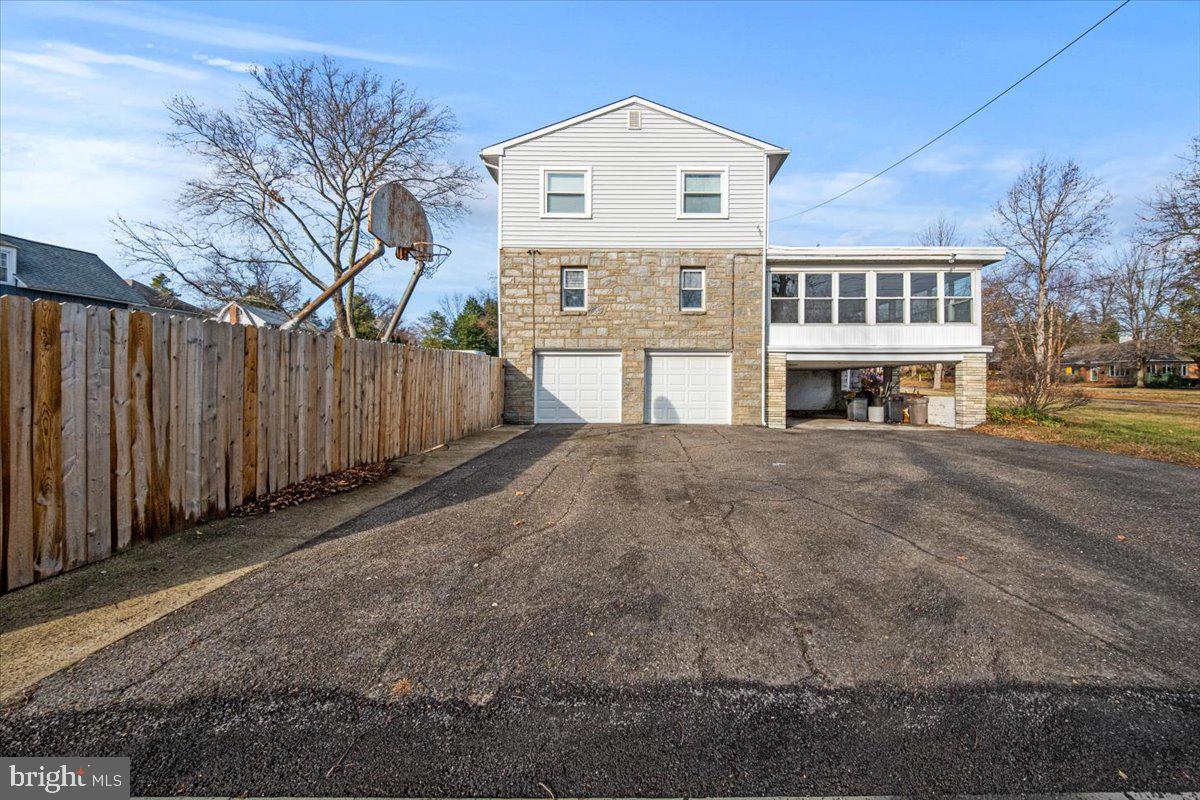 130 GREENLEIGH COURT