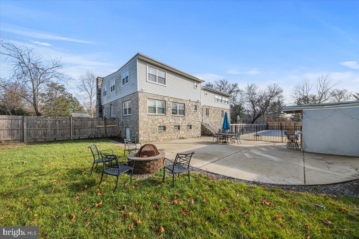 130 GREENLEIGH COURT