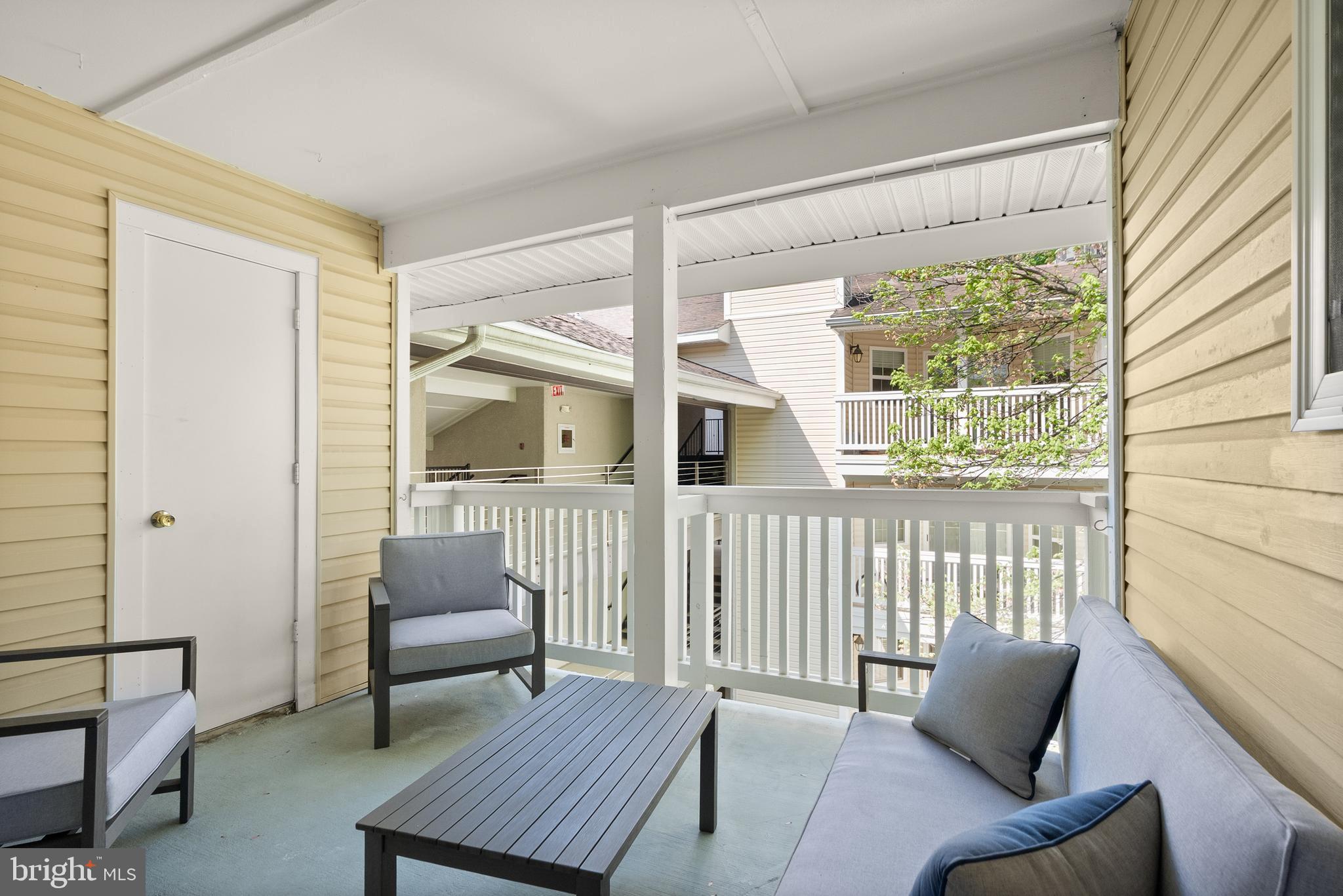 FOUNTAINS AT MCLEAN - Residential