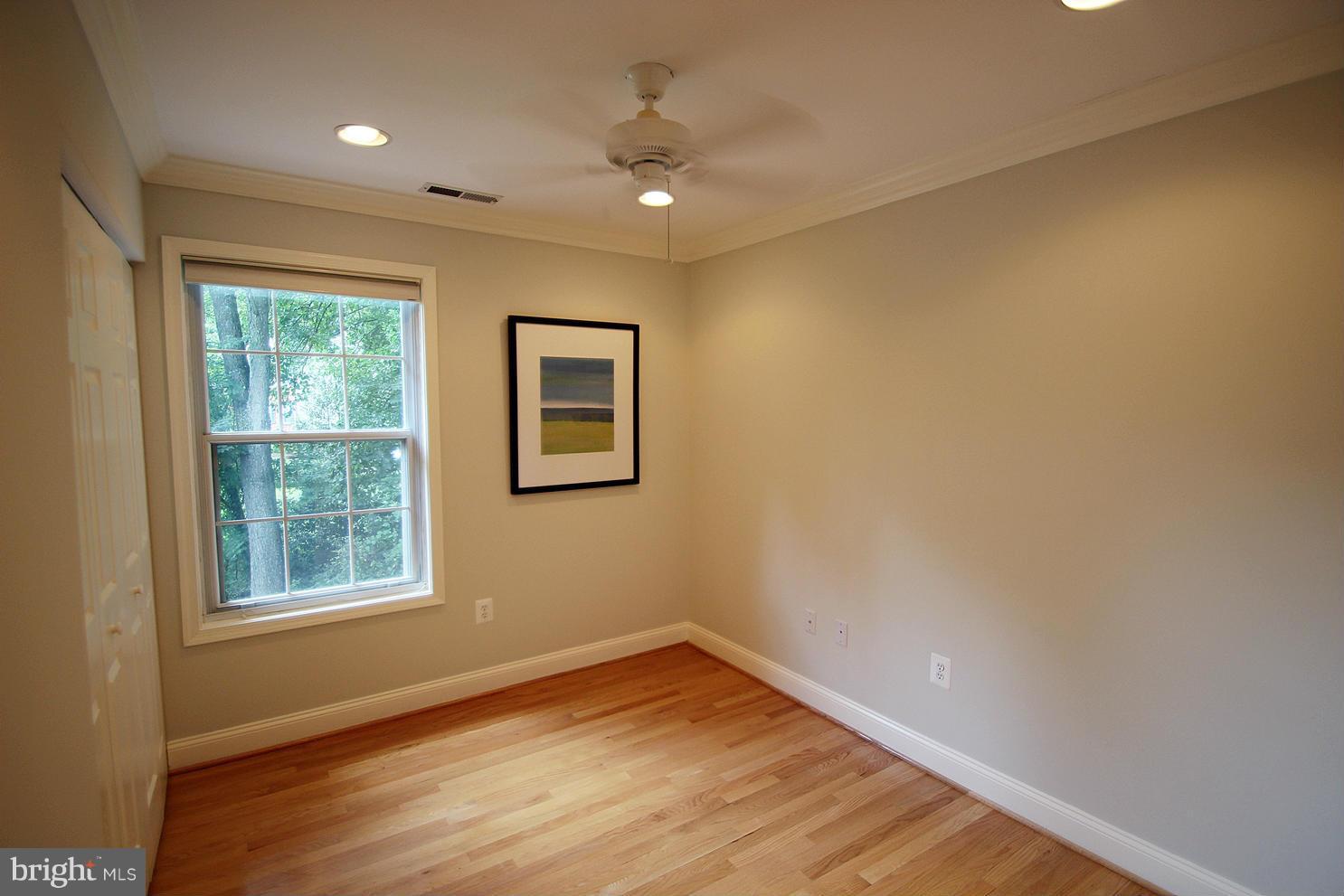 VALE PARK WEST - Residential