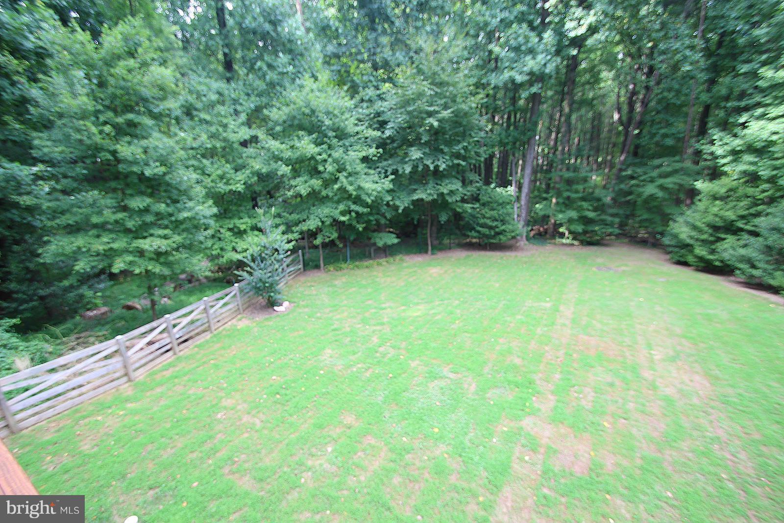 VALE PARK WEST - Residential