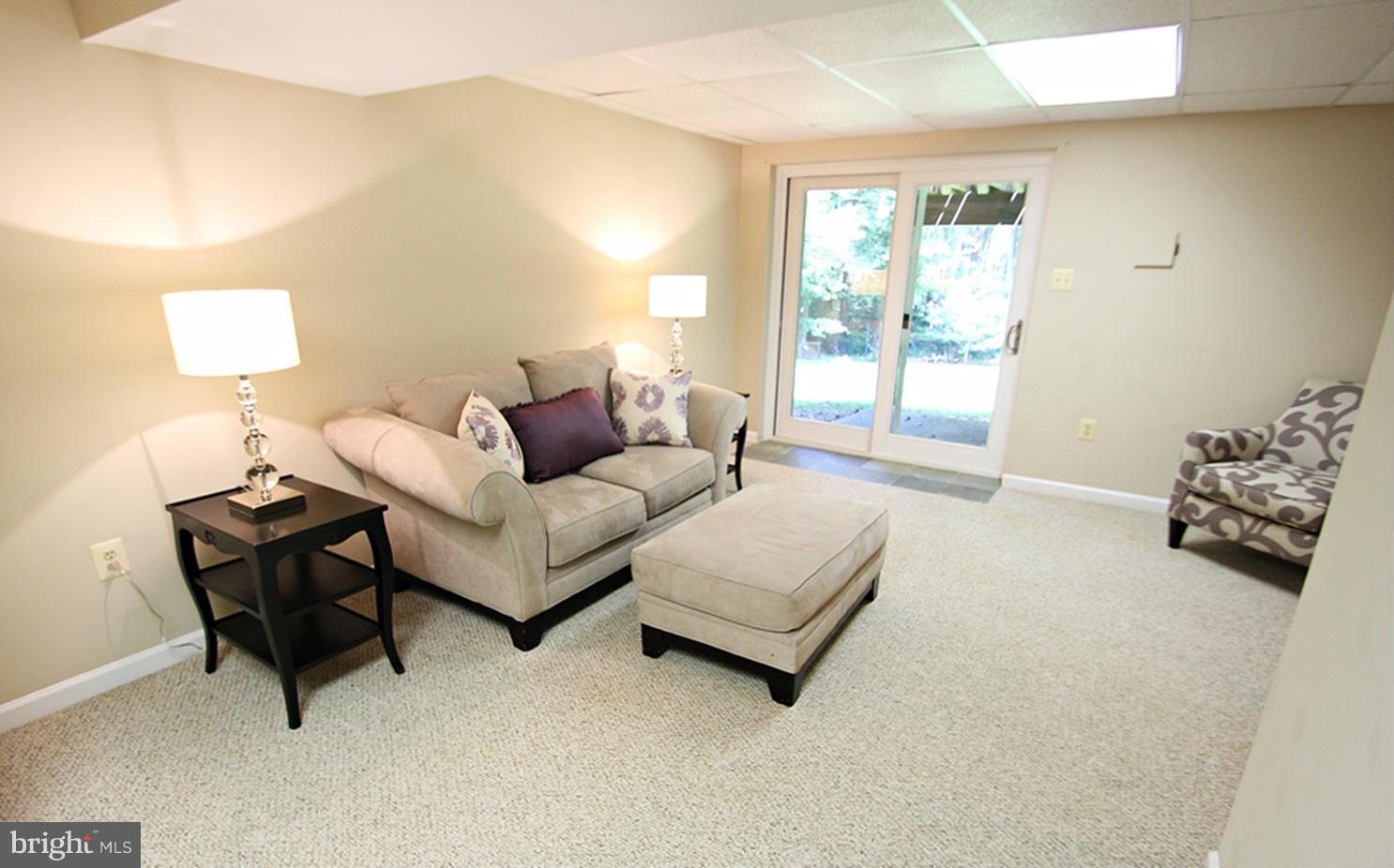 VALE PARK WEST - Residential