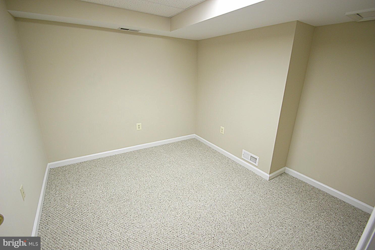 VALE PARK WEST - Residential