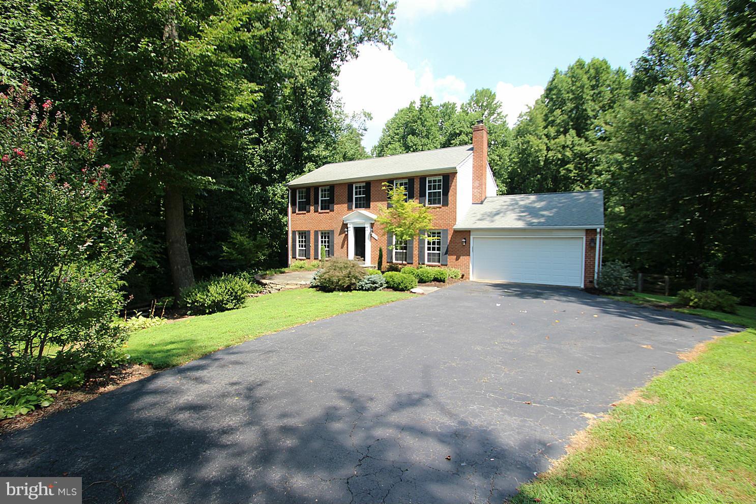 VALE PARK WEST - Residential