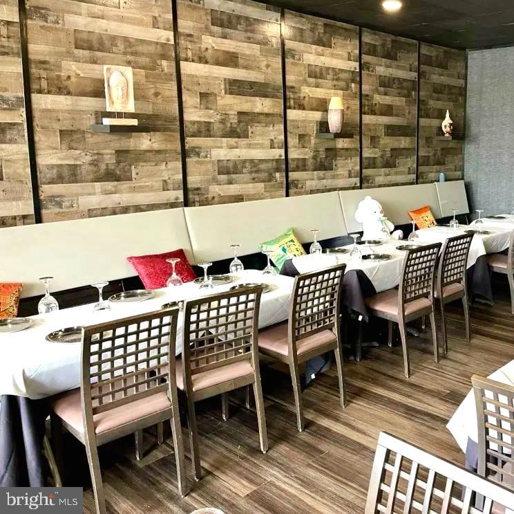 444 HURFFVILLE-CROSS KEYS RD