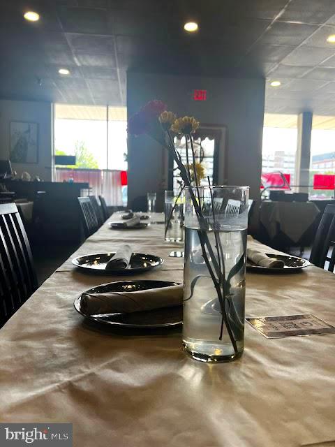 444 HURFFVILLE-CROSS KEYS RD