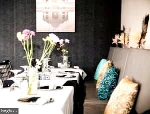 444 HURFFVILLE-CROSS KEYS RD