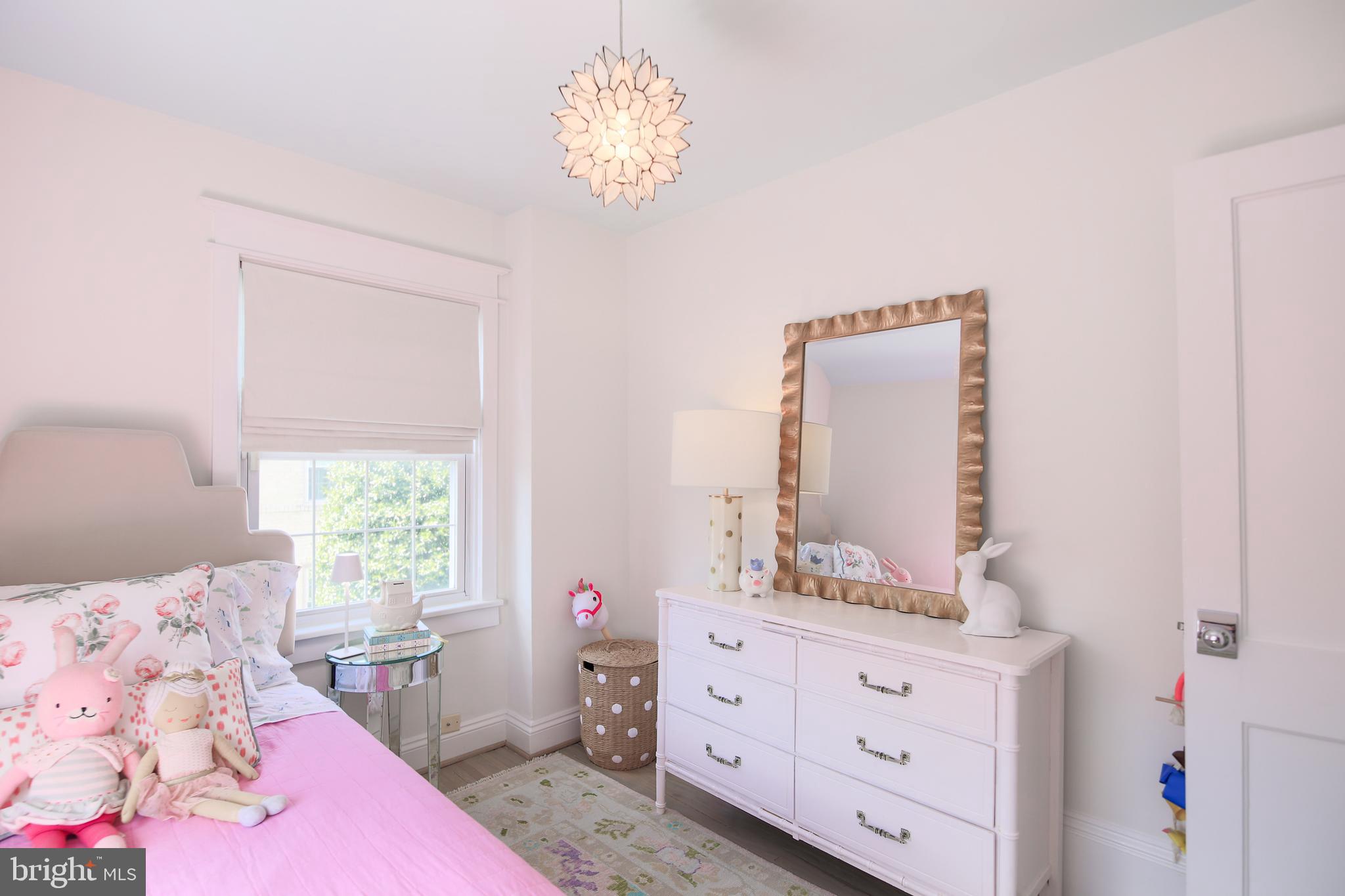 JEFFERSON PARK - Residential