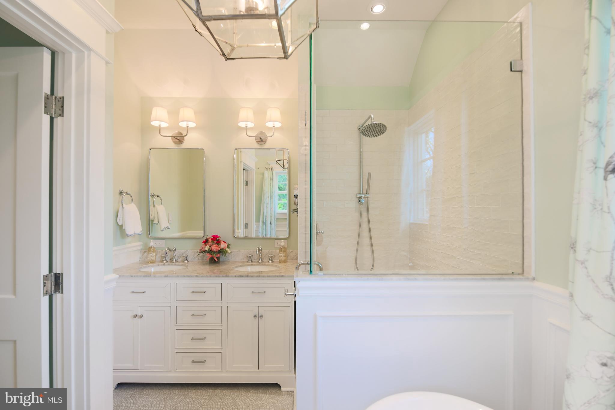 JEFFERSON PARK - Residential