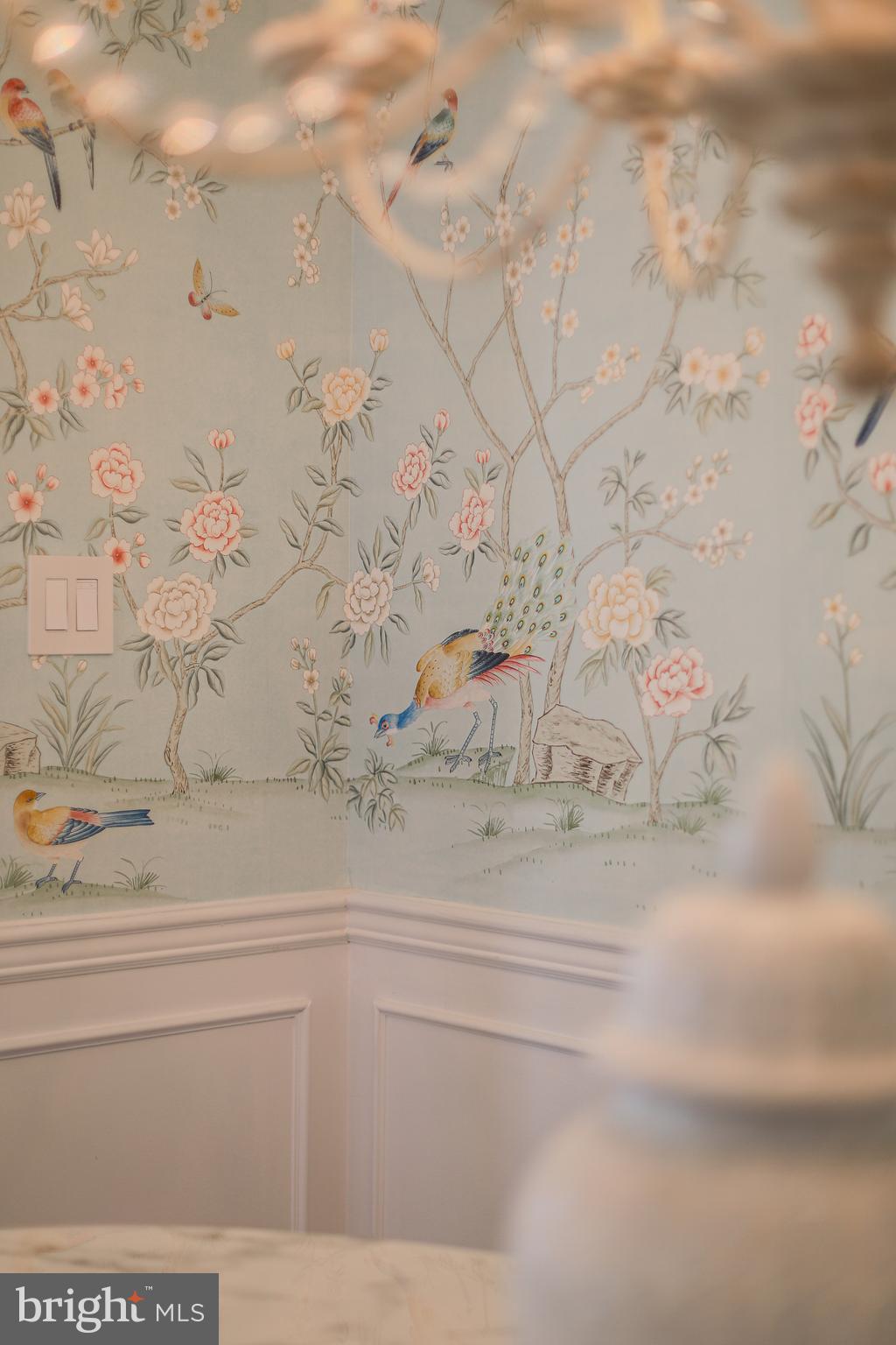 JEFFERSON PARK - Residential