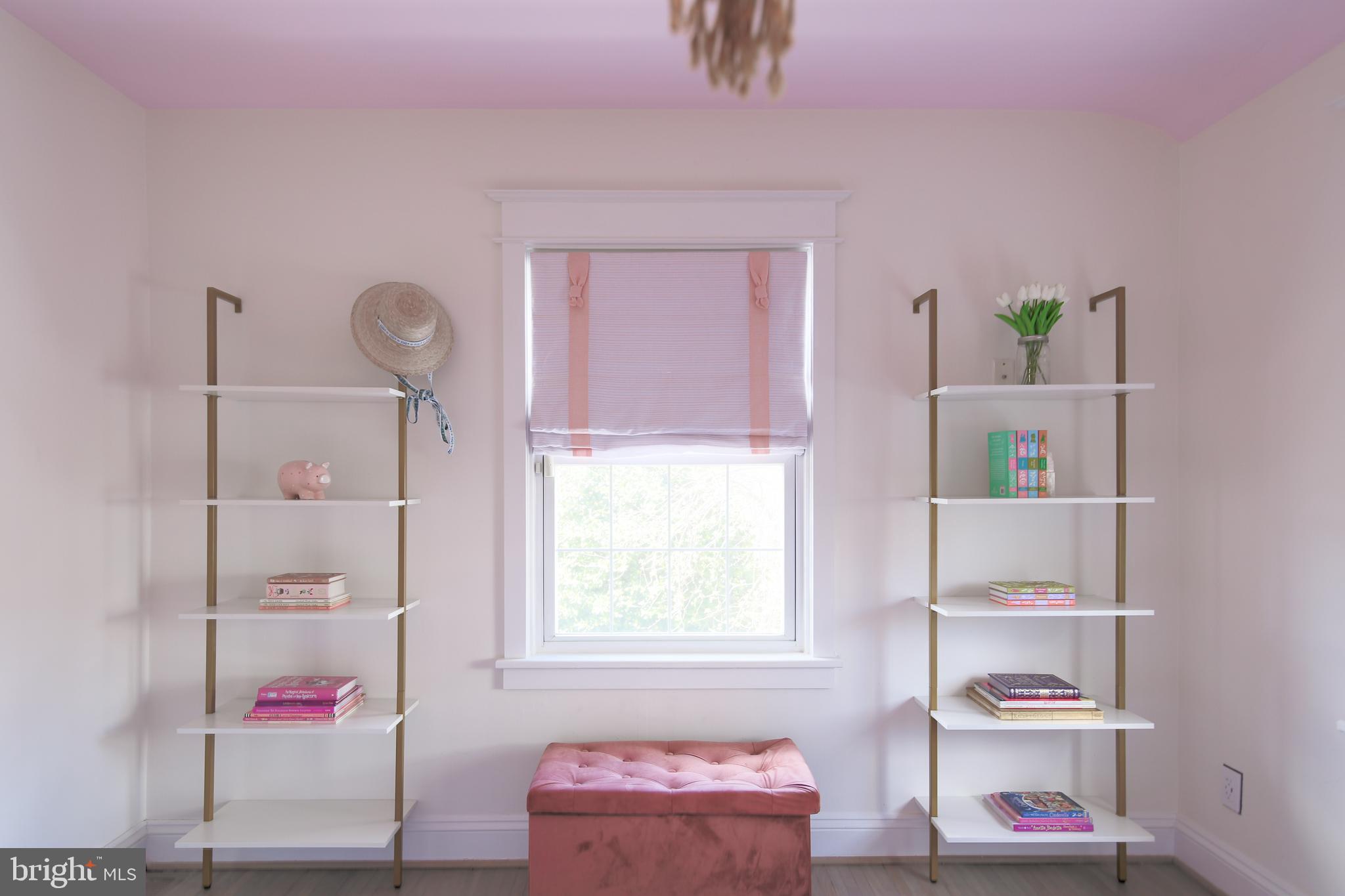 JEFFERSON PARK - Residential