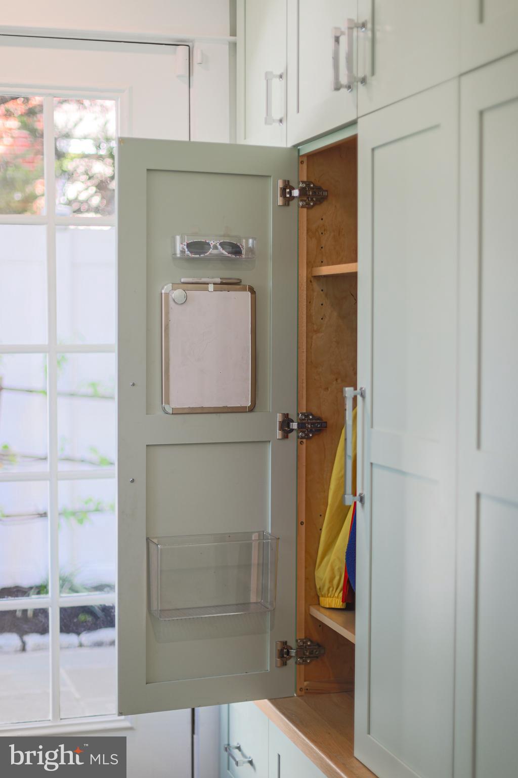 JEFFERSON PARK - Residential