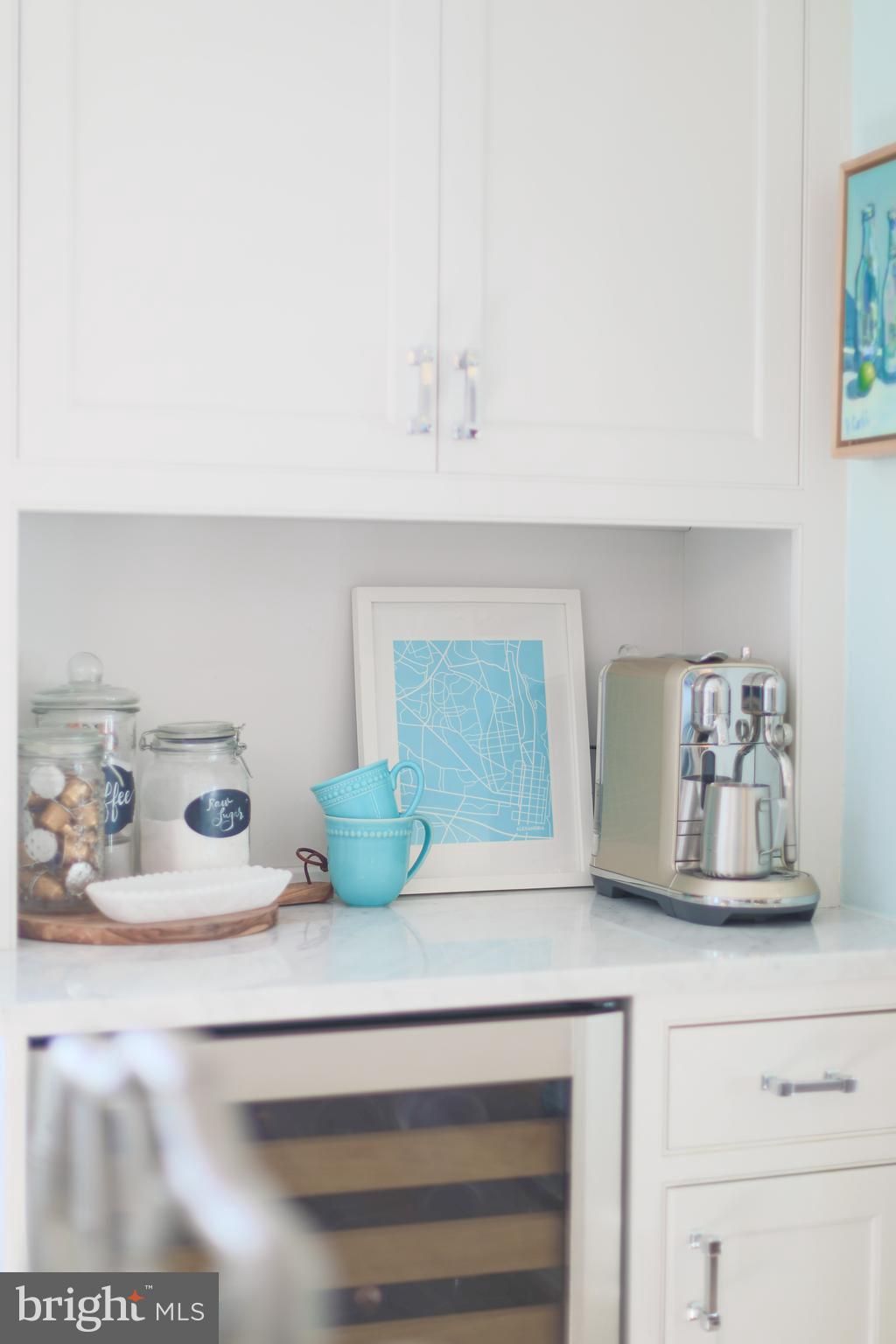 JEFFERSON PARK - Residential