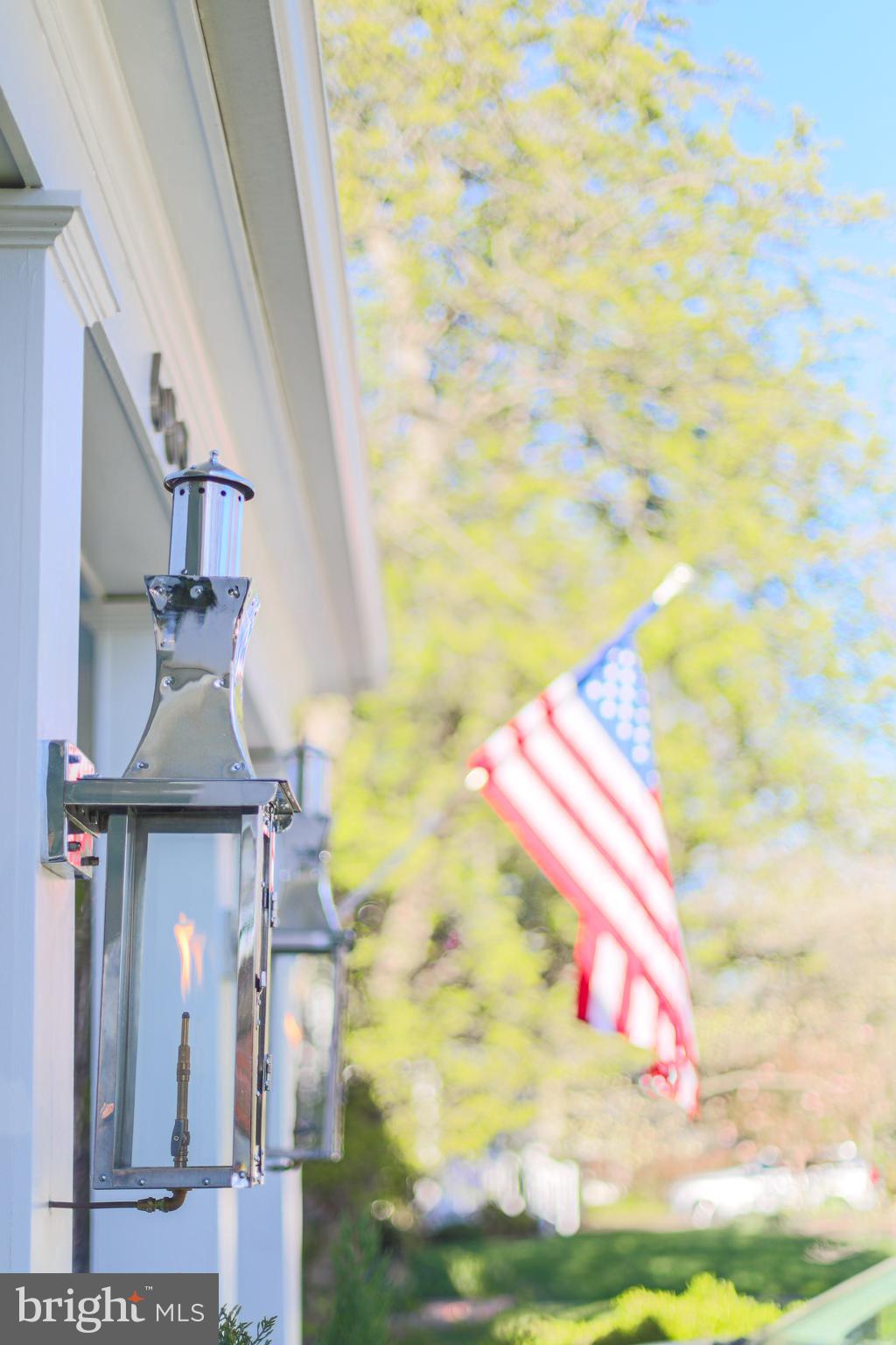 JEFFERSON PARK - Residential