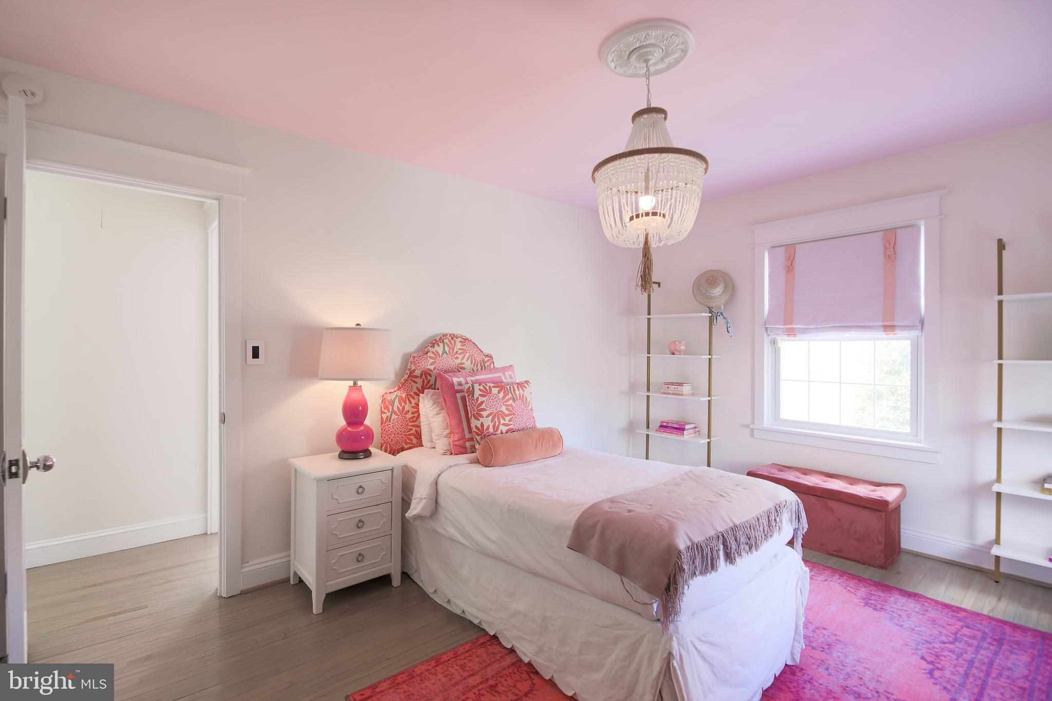 JEFFERSON PARK - Residential