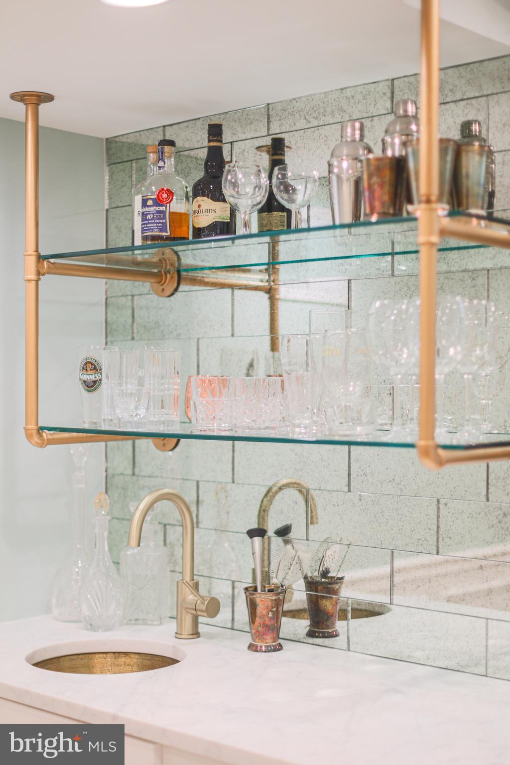 JEFFERSON PARK - Residential