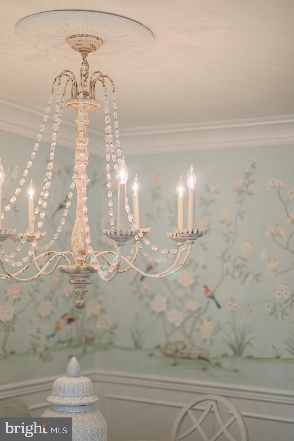 JEFFERSON PARK - Residential