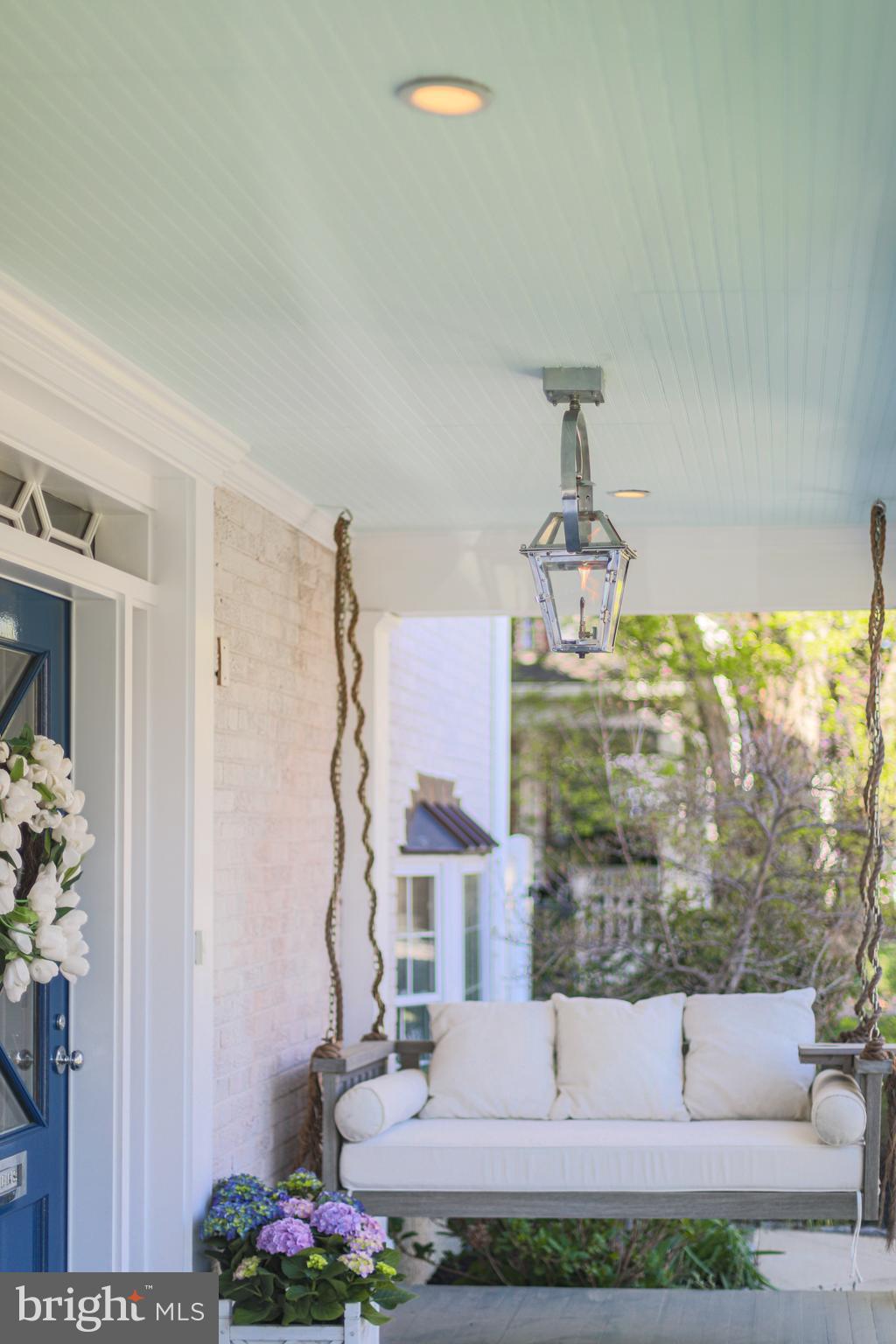 JEFFERSON PARK - Residential