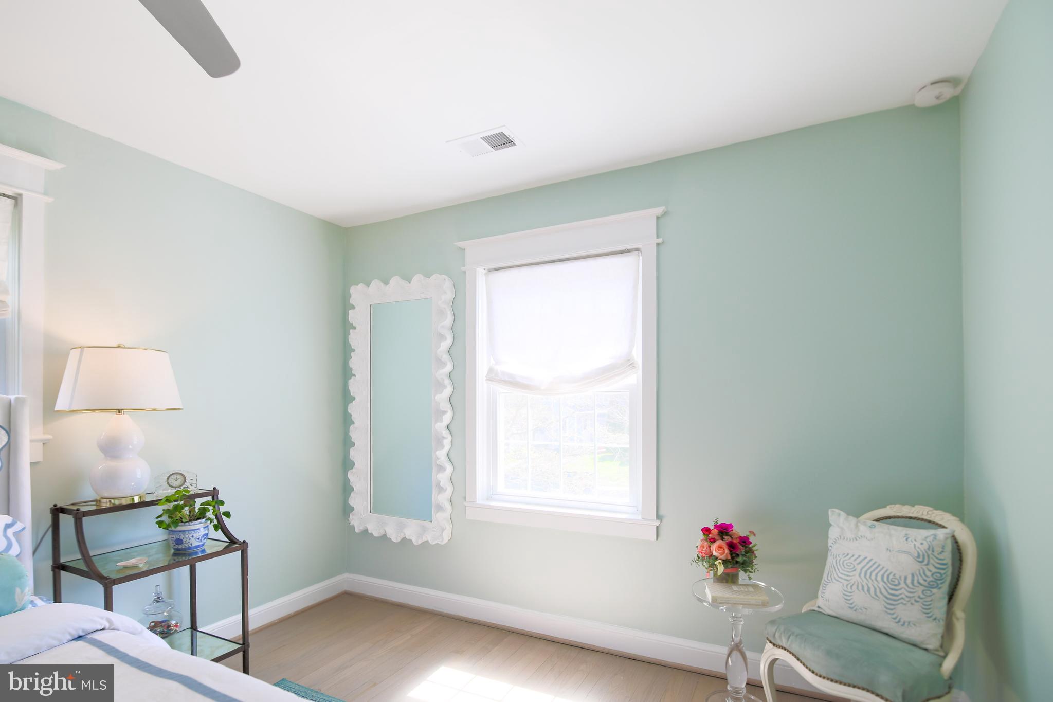 JEFFERSON PARK - Residential