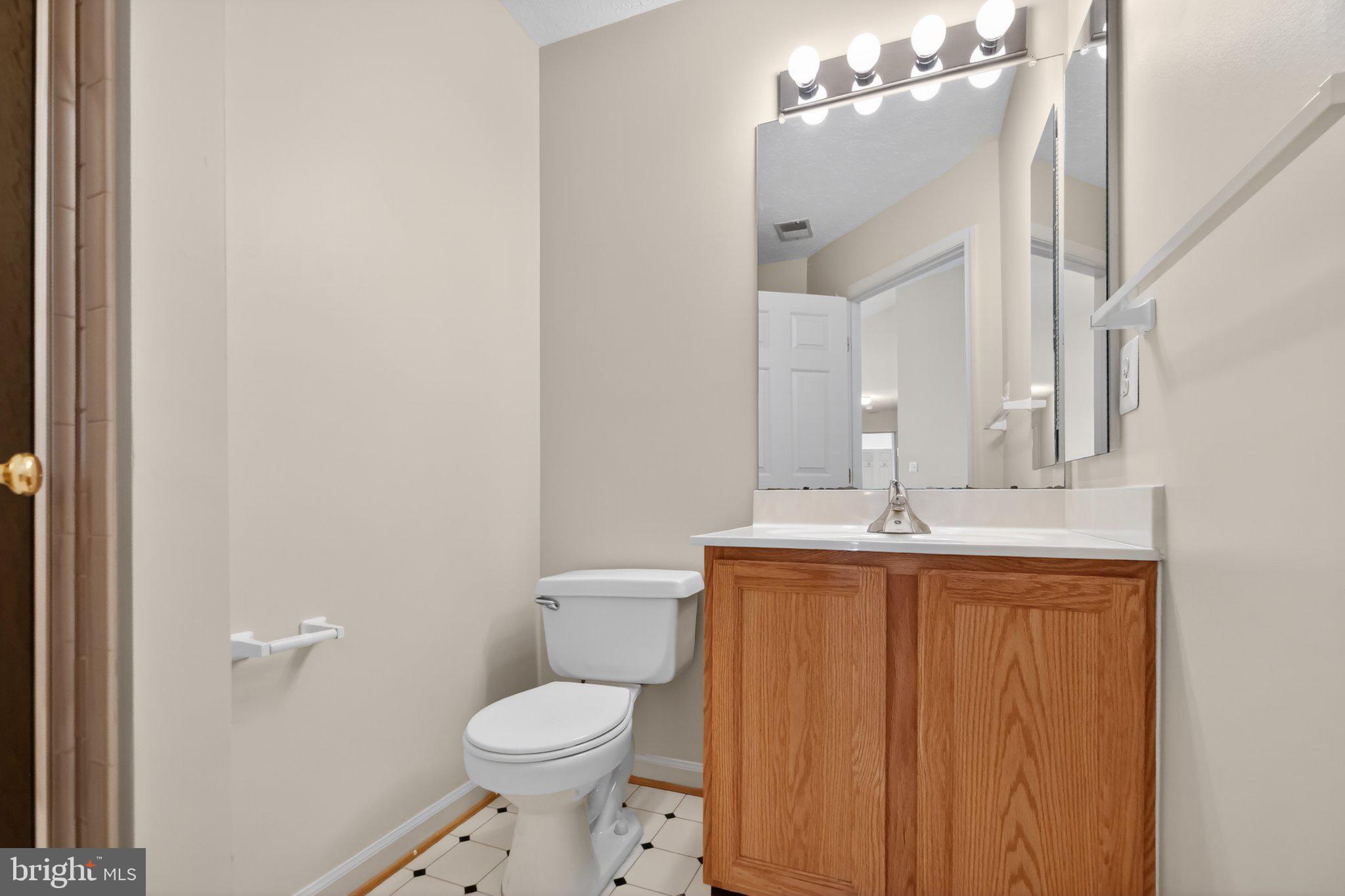 STUART MECHANIC - Residential