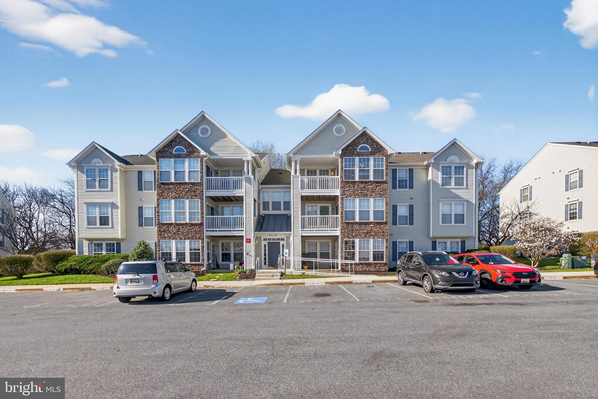 STUART MECHANIC - Residential