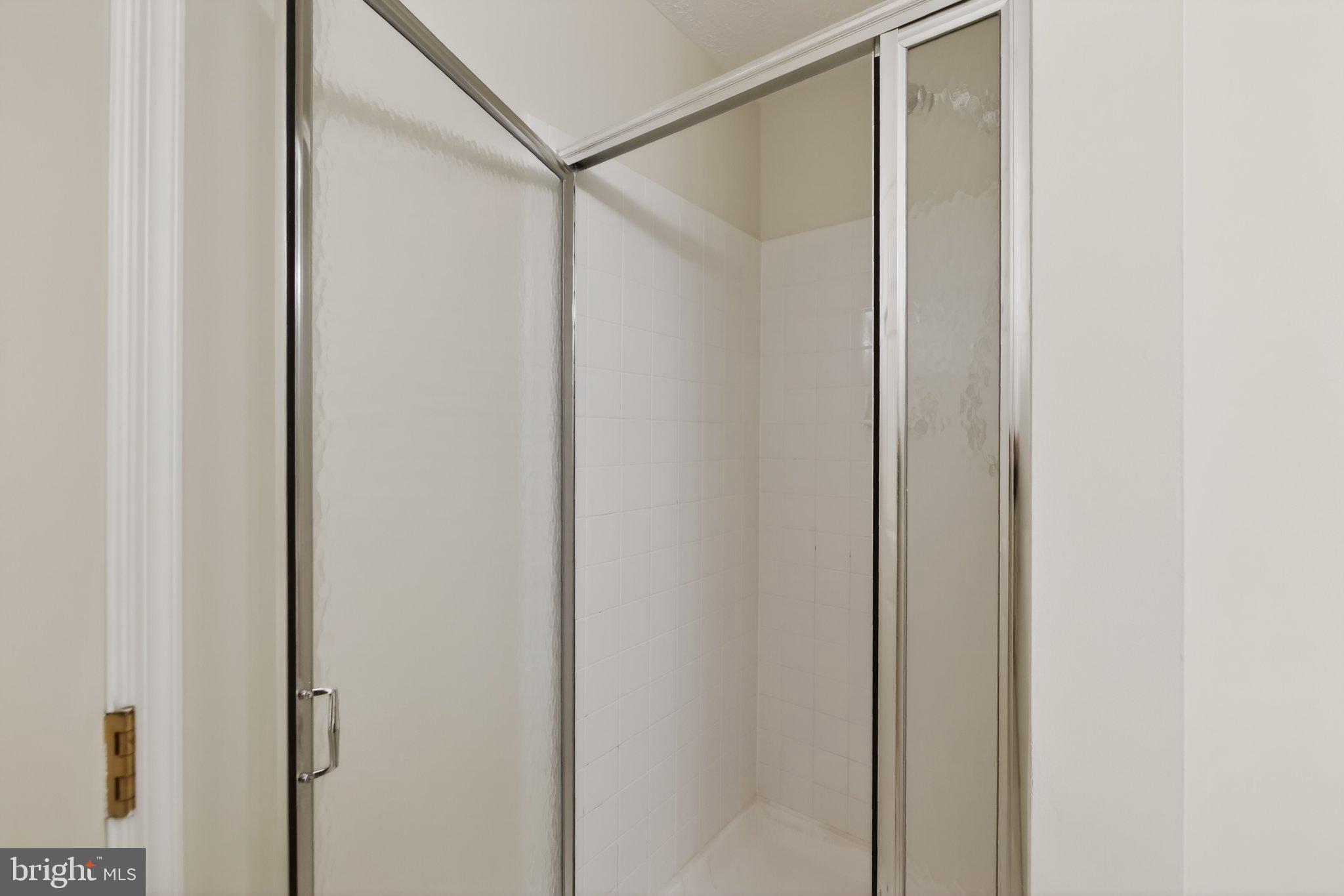 STUART MECHANIC - Residential