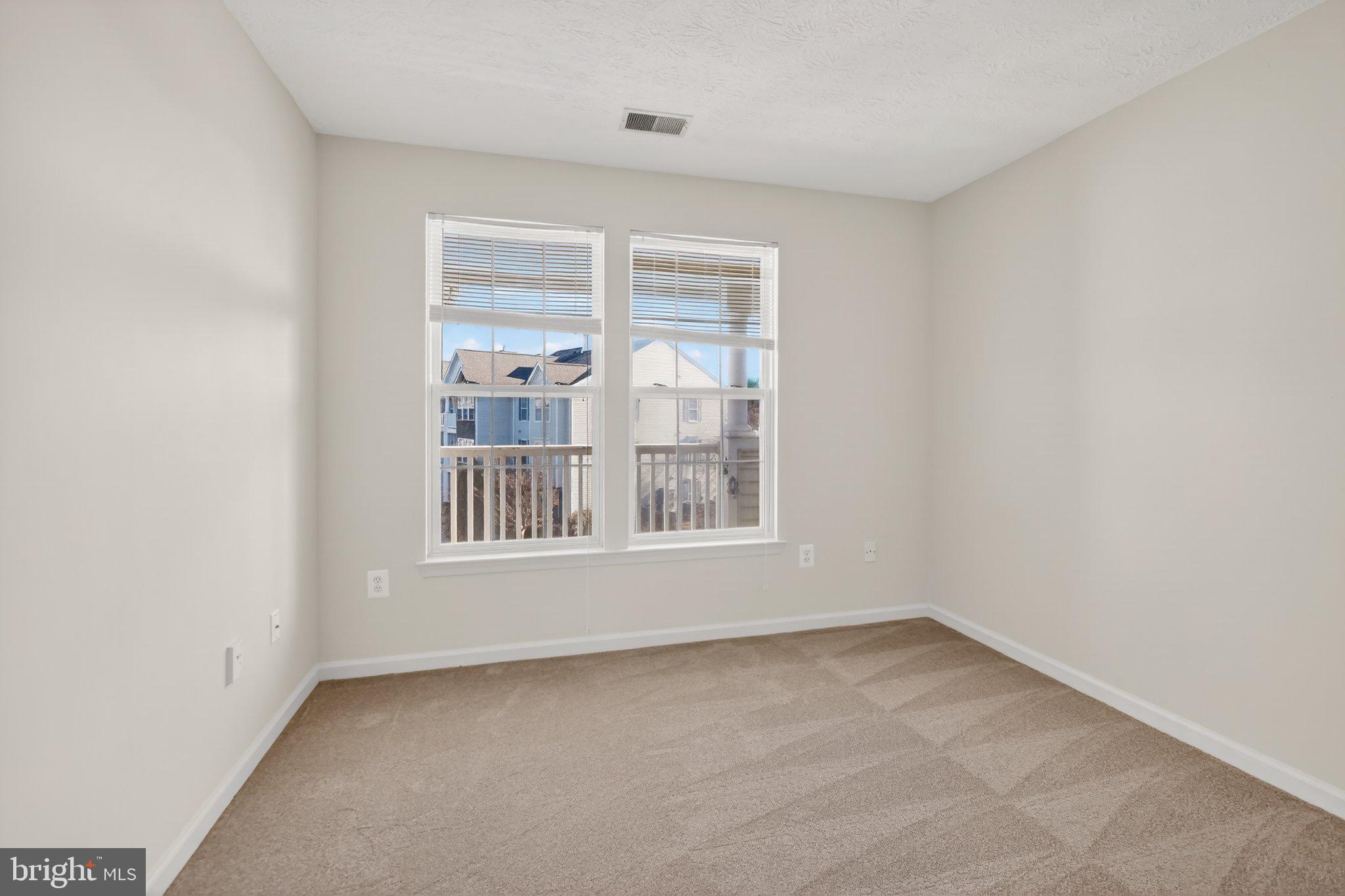 STUART MECHANIC - Residential