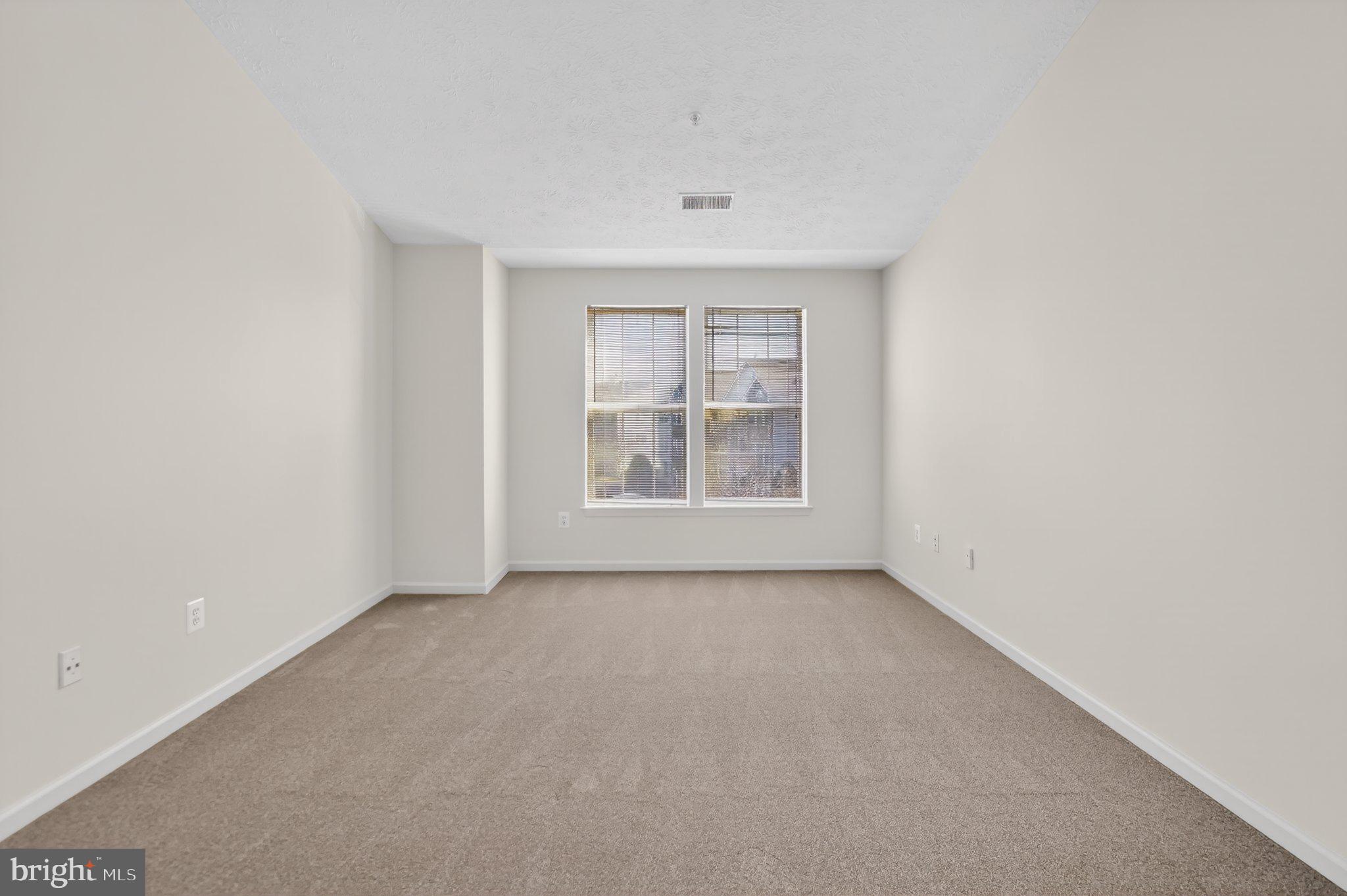 STUART MECHANIC - Residential