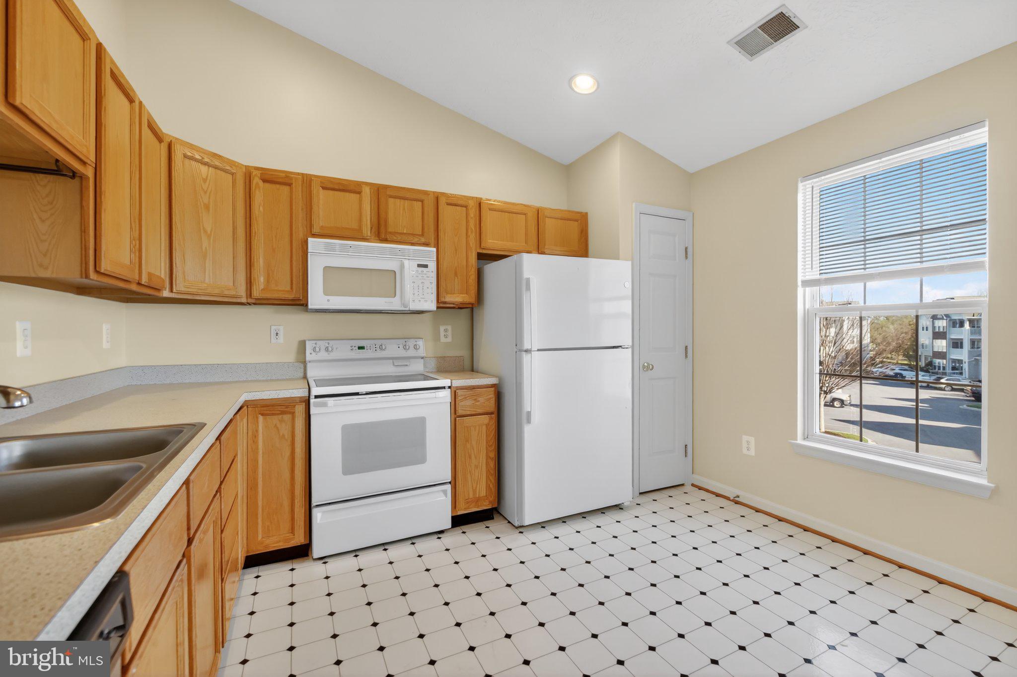 STUART MECHANIC - Residential