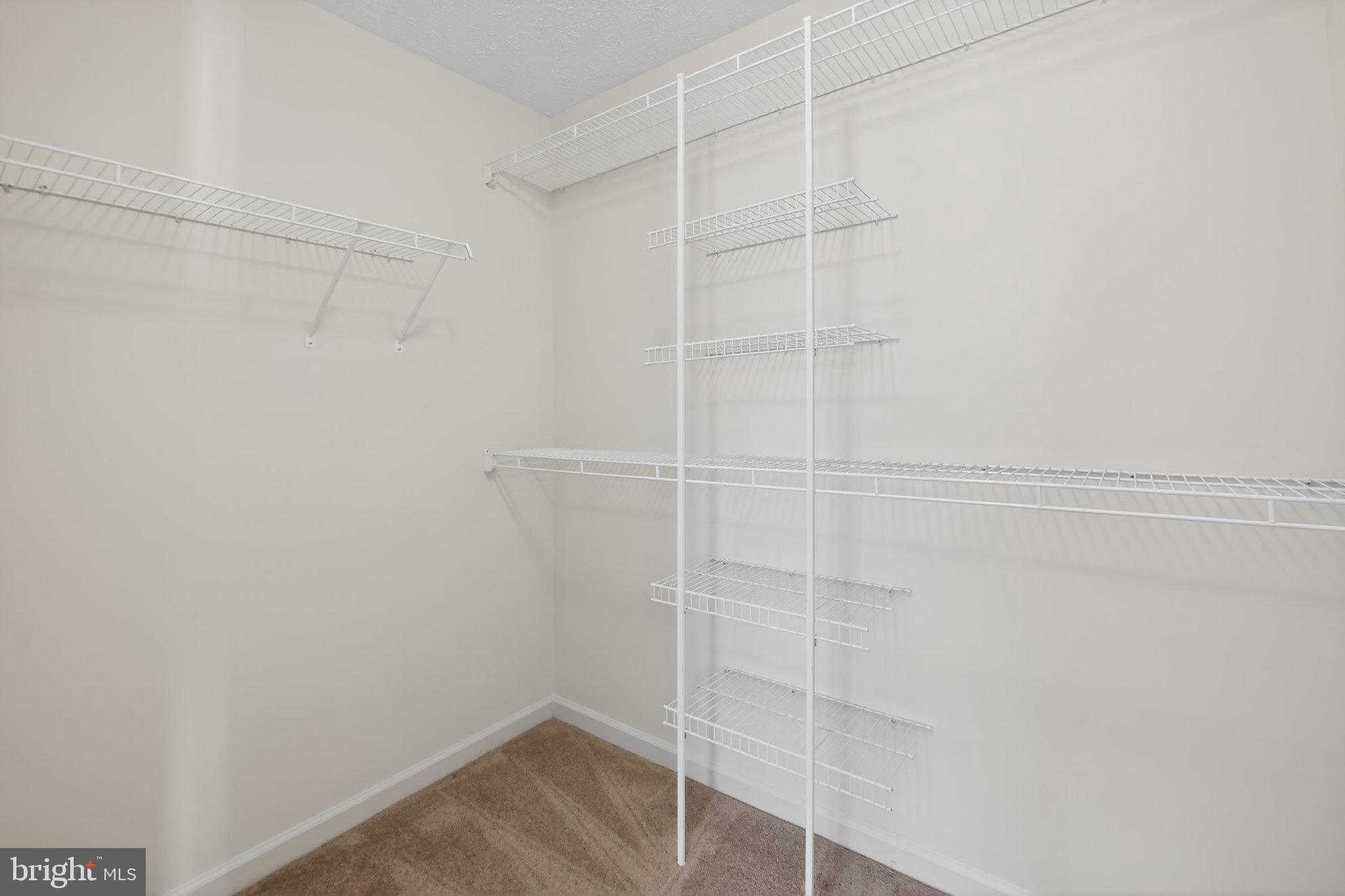 STUART MECHANIC - Residential