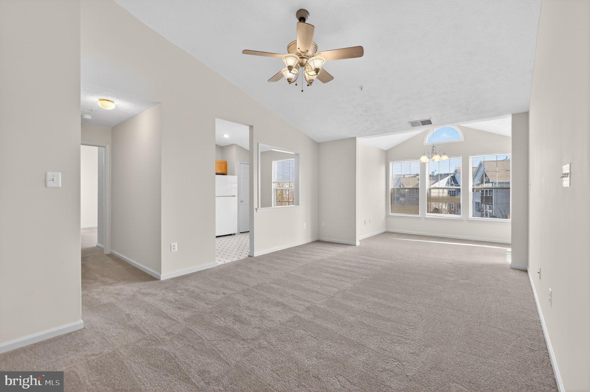 STUART MECHANIC - Residential