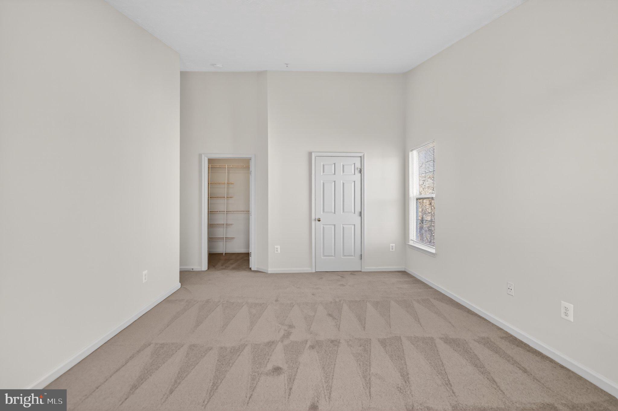 STUART MECHANIC - Residential