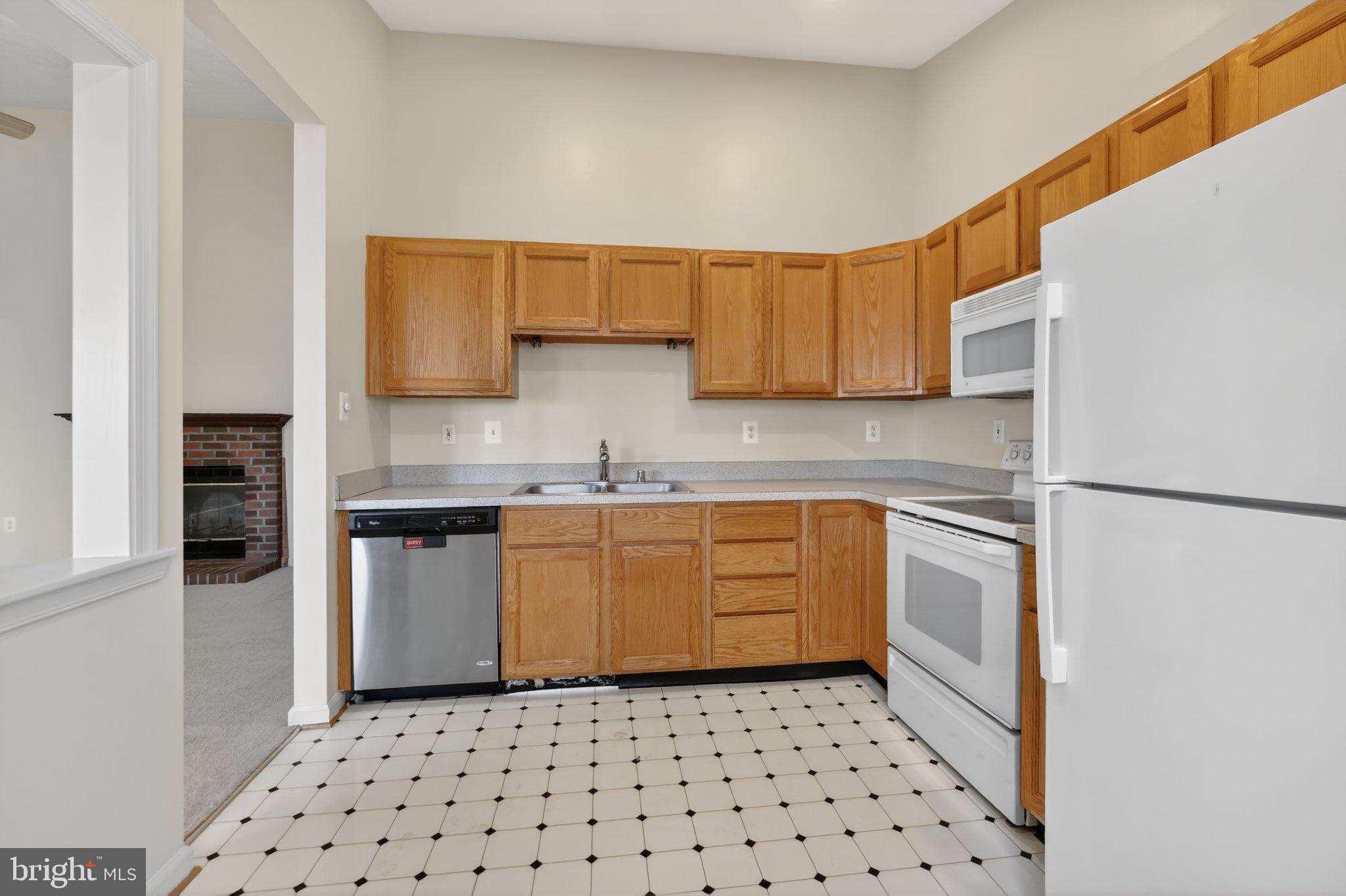 STUART MECHANIC - Residential