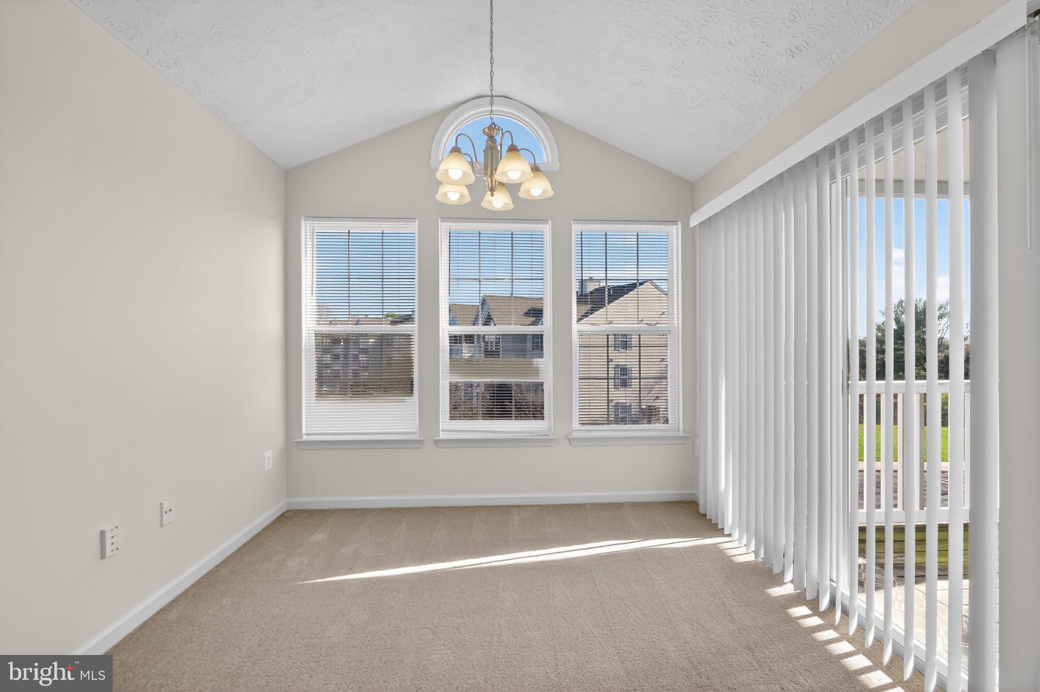 STUART MECHANIC - Residential